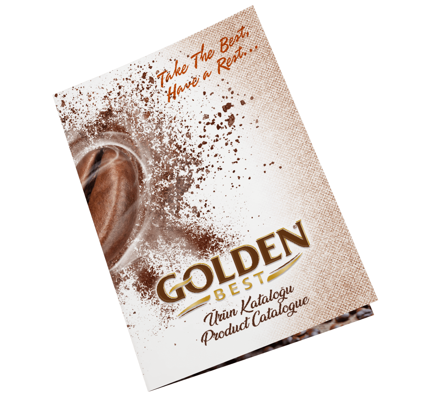 Golden Grup | golden best, golden kahve, instant coffe, 2in1, 3in1, 4in1, hazır türk kahvesi, mennegiç kahvesi, dibek kahvesi, vitaminto, royal juice, sevenday