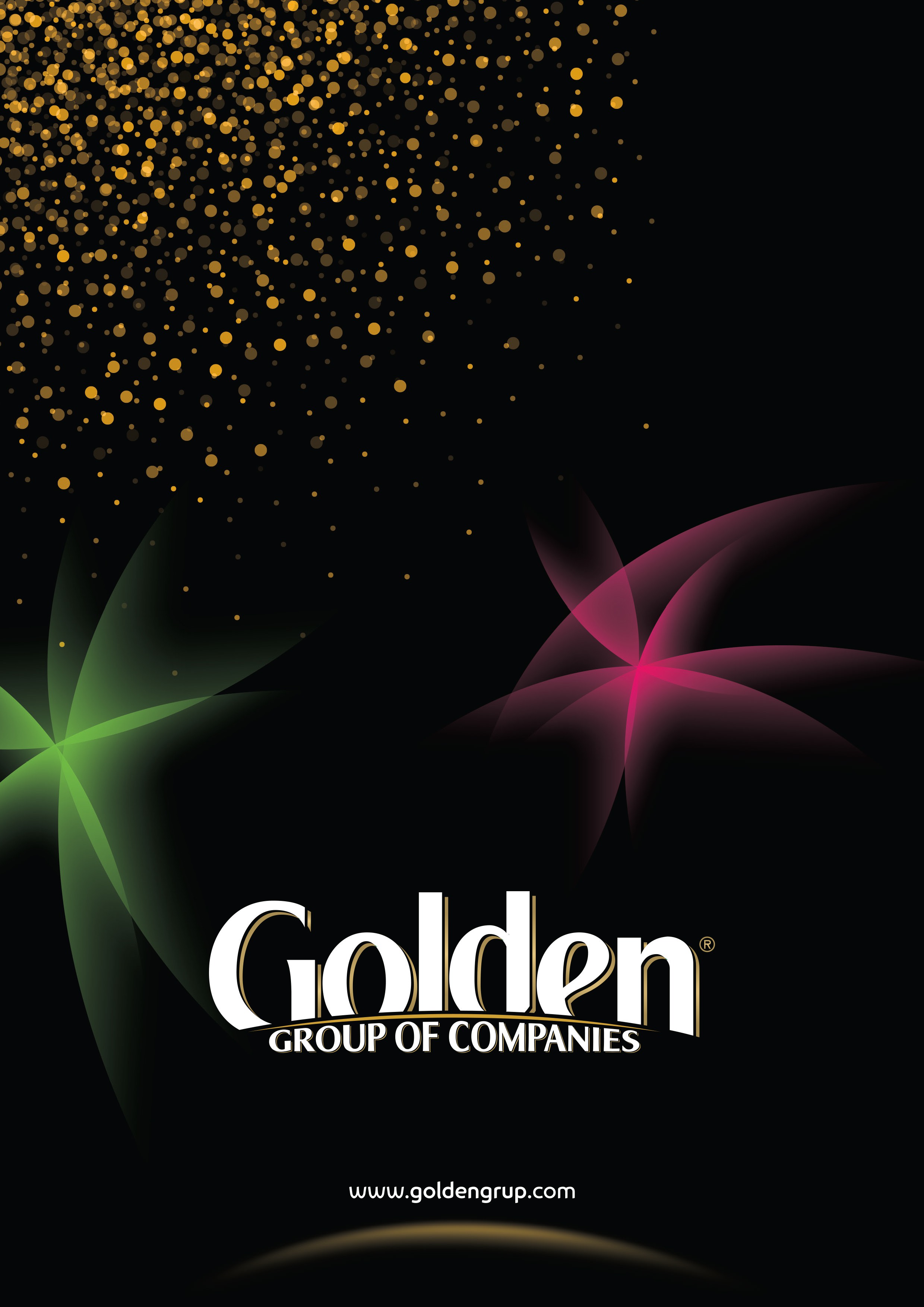 Golden Grup | Golden Best, toz icecek, kahve, e-katalog