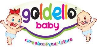 Golden Grup | Markalarımız, golden best, 7day, juice, goldello, festa, jumeaux