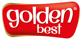 Golden Grup | Markalarımız, golden best, 7day, juice, goldello, festa, jumeaux