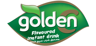 Golden Grup | Markalarımız, golden best, 7day, juice, goldello, festa, jumeaux