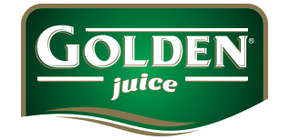 Golden Grup | Markalarımız, golden best, 7day, juice, goldello, festa, jumeaux