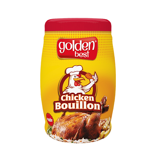 Golden Grup | Golden Best, bulyon, tavuk, et, pilav, yemek