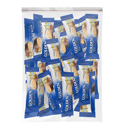 Golden Grup | instant coffee, golden best,  3in1, 4in1, 2in1, kahve kremasi, gold, kahve,  fındıklı, çikolatalı, gaziantep, 