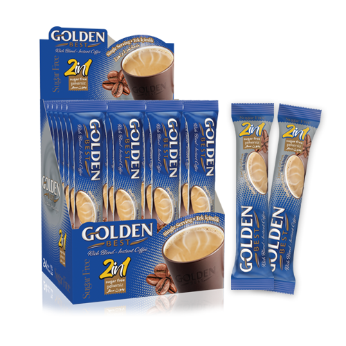 Golden Grup | instant coffee, golden best,  3in1, 4in1, 2in1, kahve kremasi, gold, kahve,  fındıklı, çikolatalı, gaziantep, 