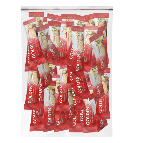 Golden Grup | instant coffee, golden best,  3in1, 4in1, 2in1, kahve kremasi, gold, kahve,  fındıklı, çikolatalı, gaziantep, 