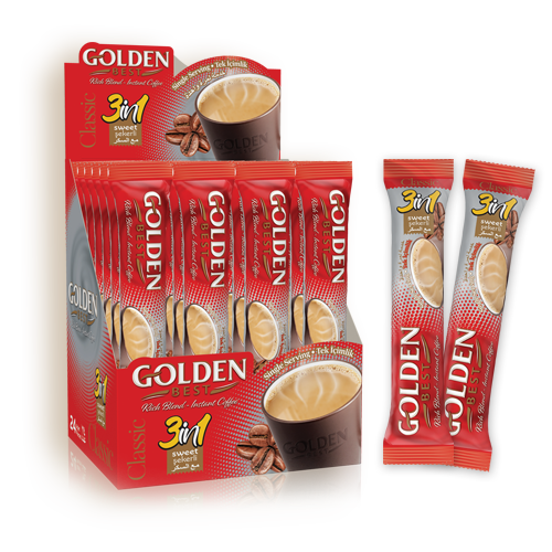 Golden Grup | instant coffee, golden best,  3in1, 4in1, 2in1, kahve kremasi, gold, kahve,  fındıklı, çikolatalı, gaziantep, 