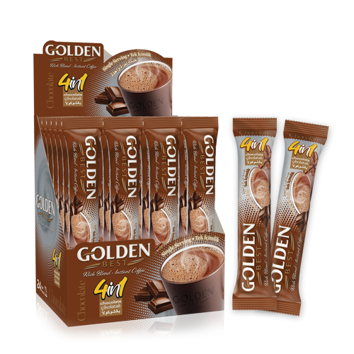 Golden Grup | instant coffee, golden best,  3in1, 4in1, 2in1, kahve kremasi, gold, kahve,  fındıklı, çikolatalı, gaziantep, 