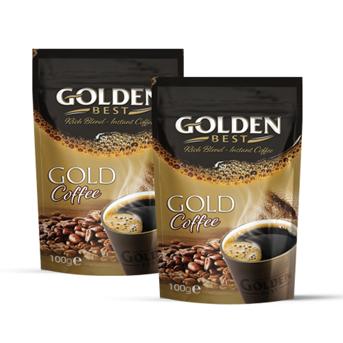 Golden Grup | instant coffee, golden best,  3in1, 4in1, 2in1, kahve kremasi, gold, kahve,  fındıklı, çikolatalı, gaziantep, 