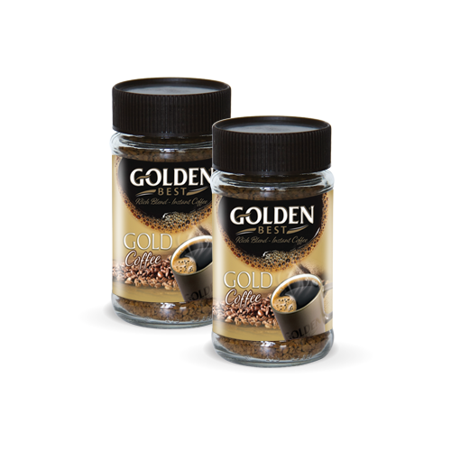 Golden Grup | instant coffee, golden best,  3in1, 4in1, 2in1, kahve kremasi, gold, kahve,  fındıklı, çikolatalı, gaziantep, 