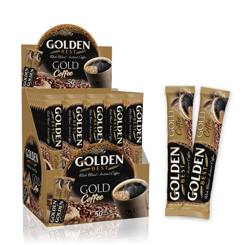 Golden Grup | instant coffee, golden best,  3in1, 4in1, 2in1, kahve kremasi, gold, kahve,  fındıklı, çikolatalı, gaziantep, 