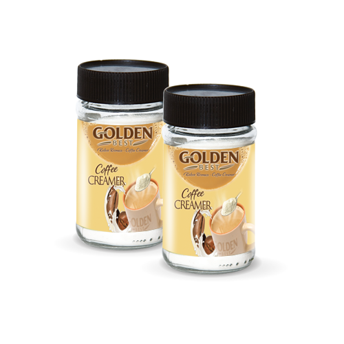 Golden Grup | instant coffee, golden best,  3in1, 4in1, 2in1, kahve kremasi, gold, kahve,  fındıklı, çikolatalı, gaziantep, 