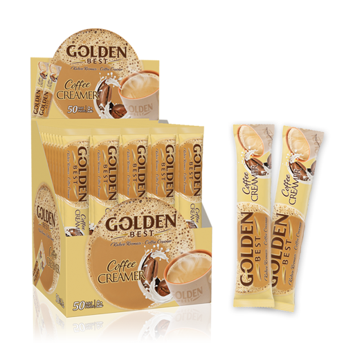 Golden Grup | instant coffee, golden best,  3in1, 4in1, 2in1, kahve kremasi, gold, kahve,  fındıklı, çikolatalı, gaziantep, 