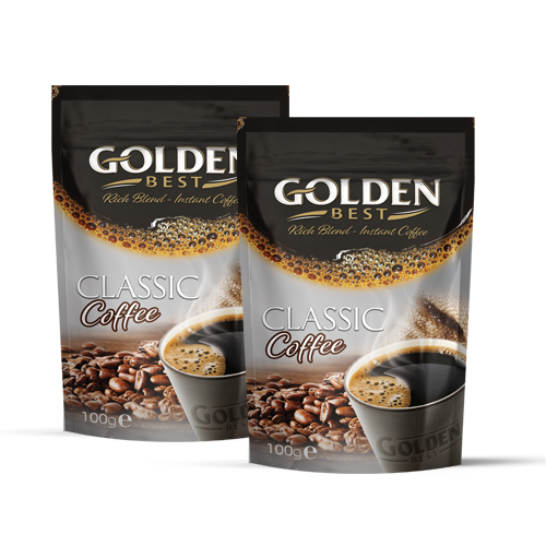 Golden Grup | instant coffee, golden best,  3in1, 4in1, 2in1, kahve kremasi, gold, kahve,  fındıklı, çikolatalı, gaziantep, 