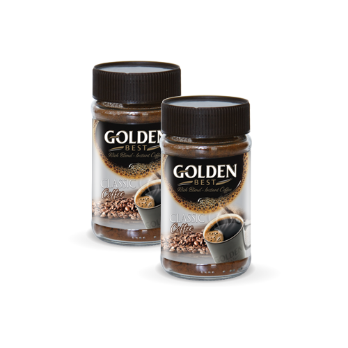 Golden Grup | instant coffee, golden best,  3in1, 4in1, 2in1, kahve kremasi, gold, kahve,  fındıklı, çikolatalı, gaziantep, 