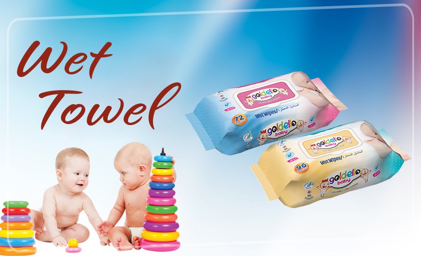 Golden Grup | Goldello, bebek bezi, mini, midi, maxi, junior