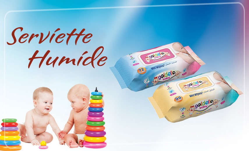 Golden Grup | Goldello, bebek bezi, mini, midi, maxi, junior