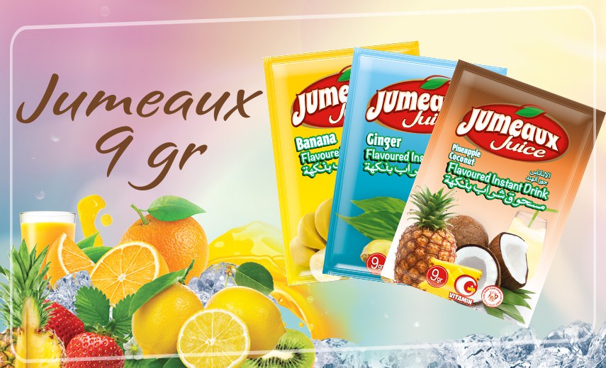 Golden Grup | golden best, jumeaux, muz aromalı içecek, çilek, ananas,