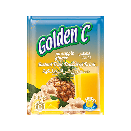 Golden Grup | golden best, golden juice, muz aromalı içecek, çilek, ananas, vimto, üzüm, portakal, hindistan cevizi