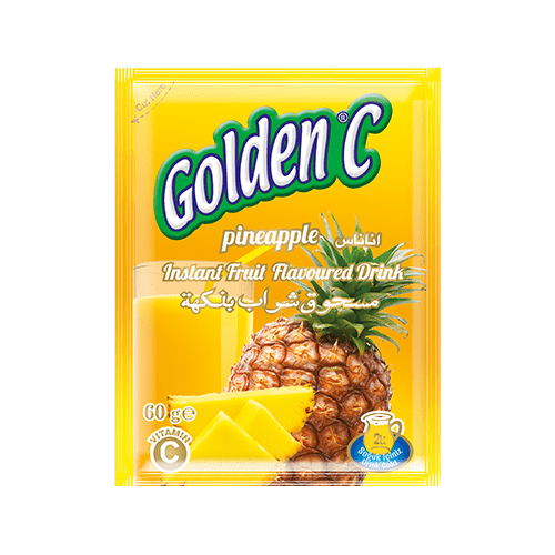 Golden Grup | golden best, golden juice, muz aromalı içecek, çilek, ananas, vimto, üzüm, portakal, hindistan cevizi