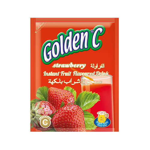 Golden Grup | golden best, golden juice, muz aromalı içecek, çilek, ananas, vimto, üzüm, portakal, hindistan cevizi