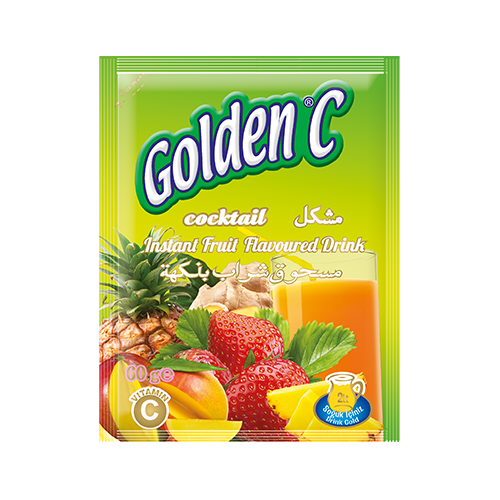 Golden Grup | golden best, golden juice, muz aromalı içecek, çilek, ananas, vimto, üzüm, portakal, hindistan cevizi