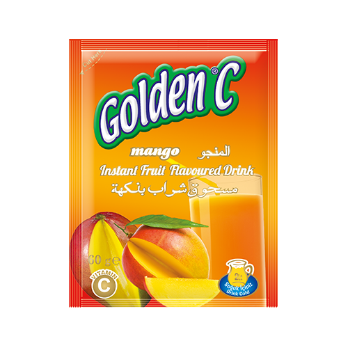 Golden Grup | golden best, golden juice, muz aromalı içecek, çilek, ananas, vimto, üzüm, portakal, hindistan cevizi