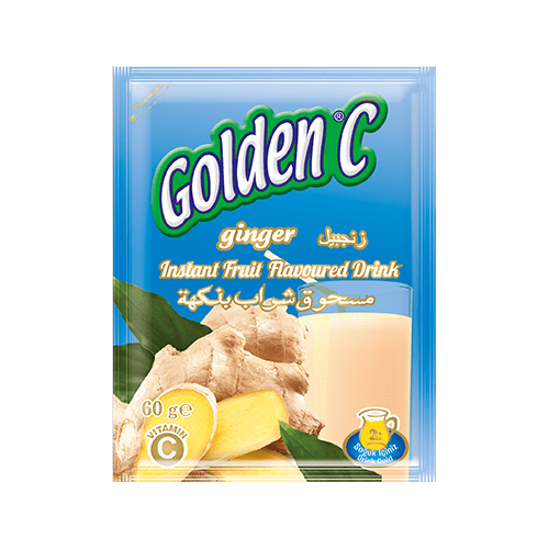 Golden Grup | golden best, golden juice, muz aromalı içecek, çilek, ananas, vimto, üzüm, portakal, hindistan cevizi