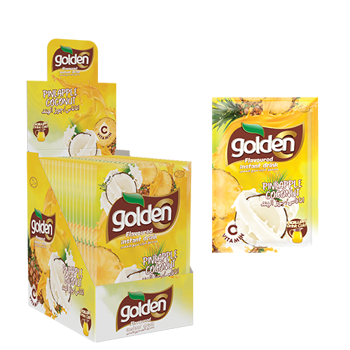 Golden Grup | golden best, golden juice, muz aromalı içecek, çilek, ananas, vimto, üzüm, portakal, hindistan cevizi