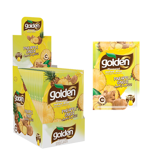 Golden Grup | golden best, golden juice, muz aromalı içecek, çilek, ananas, vimto, üzüm, portakal, hindistan cevizi