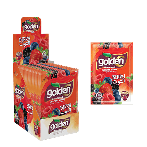 Golden Grup | golden best, golden juice, muz aromalı içecek, çilek, ananas, vimto, üzüm, portakal, hindistan cevizi