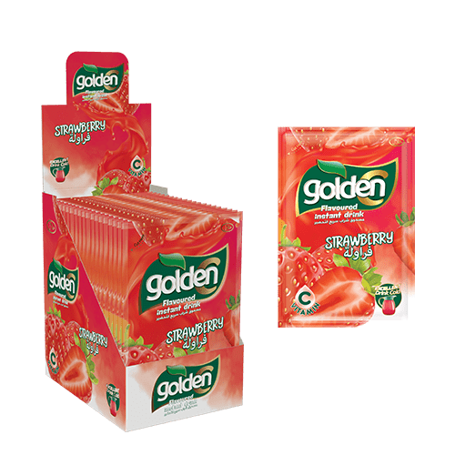 Golden Grup | golden best, golden juice, muz aromalı içecek, çilek, ananas, vimto, üzüm, portakal, hindistan cevizi