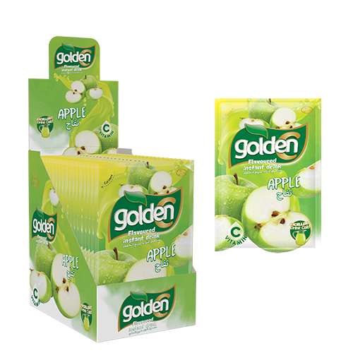 Golden Grup | golden best, golden juice, muz aromalı içecek, çilek, ananas, vimto, üzüm, portakal, hindistan cevizi