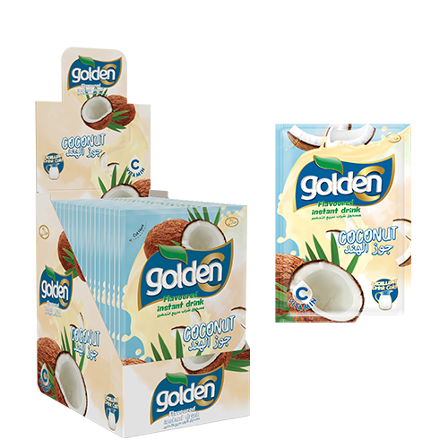 Golden Grup | golden best, golden juice, muz aromalı içecek, çilek, ananas, vimto, üzüm, portakal, hindistan cevizi