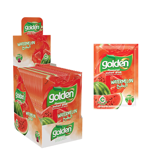 Golden Grup | golden best, golden juice, muz aromalı içecek, çilek, ananas, vimto, üzüm, portakal, hindistan cevizi