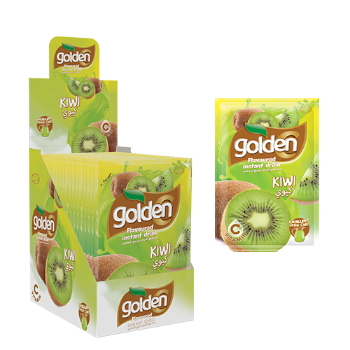 Golden Grup | golden best, golden juice, muz aromalı içecek, çilek, ananas, vimto, üzüm, portakal, hindistan cevizi