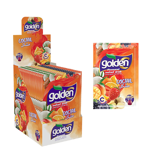 Golden Grup | golden best, golden juice, muz aromalı içecek, çilek, ananas, vimto, üzüm, portakal, hindistan cevizi