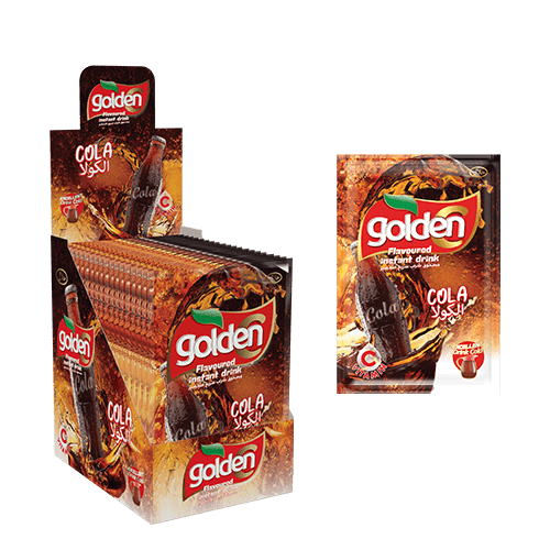 Golden Grup | golden best, golden juice, muz aromalı içecek, çilek, ananas, vimto, üzüm, portakal, hindistan cevizi