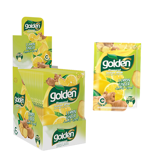 Golden Grup | golden best, golden juice, muz aromalı içecek, çilek, ananas, vimto, üzüm, portakal, hindistan cevizi