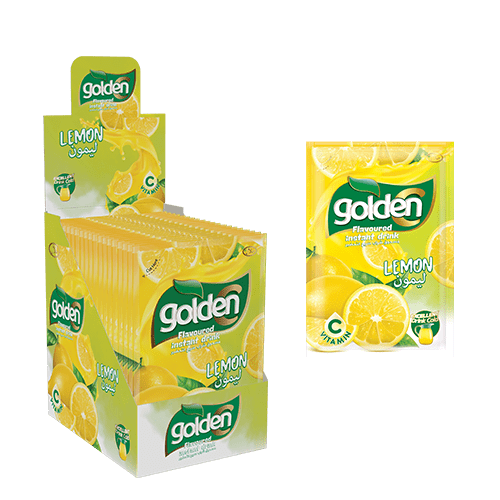 Golden Grup | golden best, golden juice, muz aromalı içecek, çilek, ananas, vimto, üzüm, portakal, hindistan cevizi