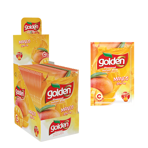 Golden Grup | golden best, golden juice, muz aromalı içecek, çilek, ananas, vimto, üzüm, portakal, hindistan cevizi