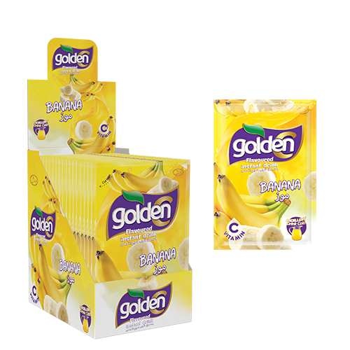 Golden Grup | golden best, golden juice, muz aromalı içecek, çilek, ananas, vimto, üzüm, portakal, hindistan cevizi