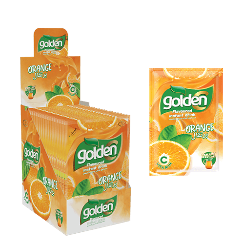 Golden Grup | golden best, golden juice, muz aromalı içecek, çilek, ananas, vimto, üzüm, portakal, hindistan cevizi