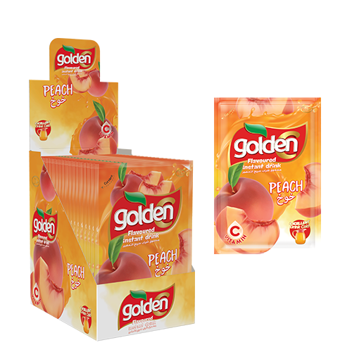 Golden Grup | golden best, golden juice, muz aromalı içecek, çilek, ananas, vimto, üzüm, portakal, hindistan cevizi