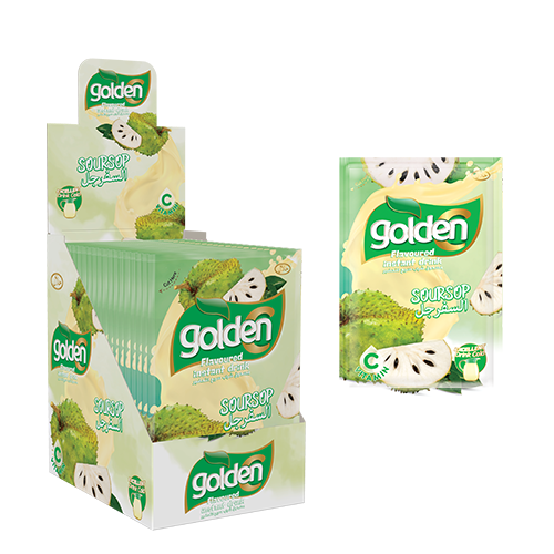 Golden Grup | golden best, golden juice, muz aromalı içecek, çilek, ananas, vimto, üzüm, portakal, hindistan cevizi