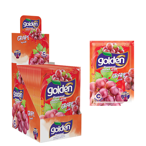 Golden Grup | golden best, golden juice, muz aromalı içecek, çilek, ananas, vimto, üzüm, portakal, hindistan cevizi