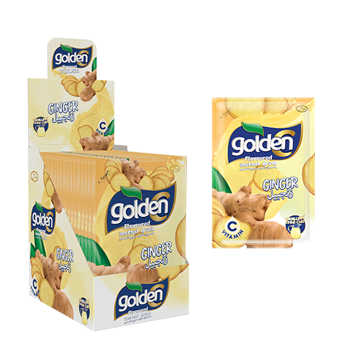 Golden Grup | golden best, golden juice, muz aromalı içecek, çilek, ananas, vimto, üzüm, portakal, hindistan cevizi