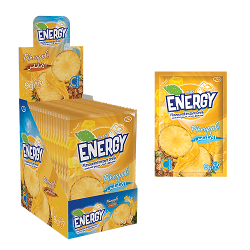 Golden Grup | golden best, golden juice, muz aromalı içecek, çilek, ananas, vimto, üzüm, portakal, hindistan cevizi