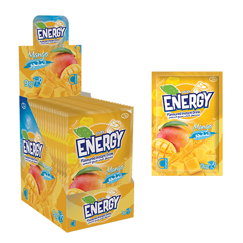 Golden Grup | golden best, golden juice, muz aromalı içecek, çilek, ananas, vimto, üzüm, portakal, hindistan cevizi