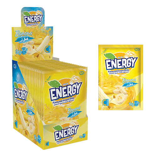 Golden Grup | golden best, golden juice, muz aromalı içecek, çilek, ananas, vimto, üzüm, portakal, hindistan cevizi